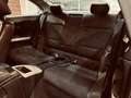 BMW 325 325i Zwart - thumbnail 10