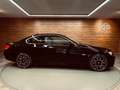 BMW 325 325i Zwart - thumbnail 45
