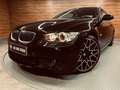 BMW 325 325i Zwart - thumbnail 7