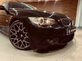 BMW 325 325i Zwart - thumbnail 48