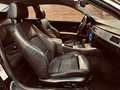 BMW 325 325i Zwart - thumbnail 32