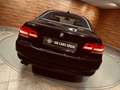 BMW 325 325i Zwart - thumbnail 28