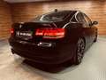 BMW 325 325i Noir - thumbnail 20