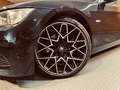 BMW 325 325i Zwart - thumbnail 41