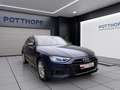 Audi A4 35 TDI BUSINESS STDHZG eKLAPPE NAVI PDC Blau - thumbnail 6