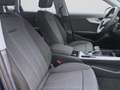 Audi A4 35 TDI BUSINESS STDHZG eKLAPPE NAVI PDC Blau - thumbnail 17