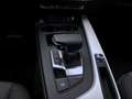 Audi A4 35 TDI BUSINESS STDHZG eKLAPPE NAVI PDC Blau - thumbnail 15