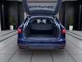 Audi A4 35 TDI BUSINESS STDHZG eKLAPPE NAVI PDC Blau - thumbnail 4
