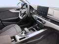Audi A4 35 TDI BUSINESS STDHZG eKLAPPE NAVI PDC Blau - thumbnail 18