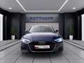 Audi A4 35 TDI BUSINESS STDHZG eKLAPPE NAVI PDC Blau - thumbnail 7