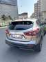 Nissan Qashqai 1.2 DIG-T N-Connecta Gris - thumbnail 7