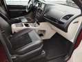 Dodge Grand Caravan GT 3.6 V6 BT|Klima|MFL SH Red - thumbnail 18