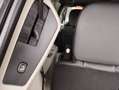 Dodge Grand Caravan GT 3.6 V6 BT|Klima|MFL SH Red - thumbnail 17