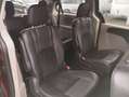 Dodge Grand Caravan GT 3.6 V6 BT|Klima|MFL SH Rot - thumbnail 15