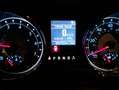 Dodge Grand Caravan GT 3.6 V6 BT|Klima|MFL SH Rot - thumbnail 19