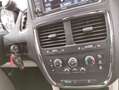 Dodge Grand Caravan GT 3.6 V6 BT|Klima|MFL SH Red - thumbnail 12