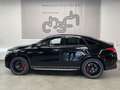 Mercedes-Benz GLE 63 AMG 4M+ Coupe/StHz./TV/PANO/BURM/HUD Schwarz - thumbnail 1