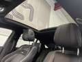 Mercedes-Benz GLE 63 AMG 4M+ Coupe/StHz./TV/PANO/BURM/HUD Schwarz - thumbnail 8