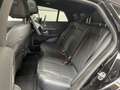 Mercedes-Benz GLE 63 AMG 4M+ Coupe/StHz./TV/PANO/BURM/HUD Schwarz - thumbnail 5