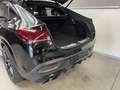 Mercedes-Benz GLE 63 AMG 4M+ Coupe/StHz./TV/PANO/BURM/HUD Schwarz - thumbnail 10