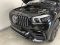 Mercedes-Benz GLE 63 AMG 4M+ Coupe/StHz./TV/PANO/BURM/HUD Schwarz - thumbnail 13