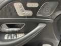 Mercedes-Benz GLE 63 AMG 4M+ Coupe/StHz./TV/PANO/BURM/HUD Schwarz - thumbnail 9