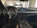 BMW X5 BMW X5 30d M-Sport*Mineralweiß Individual+1Hand Weiß - thumbnail 13
