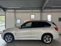 BMW X5 BMW X5 30d M-Sport*Mineralweiß Individual+1Hand Weiß - thumbnail 7