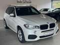 BMW X5 BMW X5 30d M-Sport*Mineralweiß Individual+1Hand Weiß - thumbnail 4