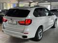 BMW X5 BMW X5 30d M-Sport*Mineralweiß Individual+1Hand Weiß - thumbnail 9