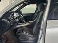 BMW X5 BMW X5 30d M-Sport*Mineralweiß Individual+1Hand Weiß - thumbnail 15