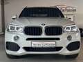 BMW X5 BMW X5 30d M-Sport*Mineralweiß Individual+1Hand Weiß - thumbnail 10