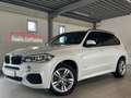 BMW X5 BMW X5 30d M-Sport*Mineralweiß Individual+1Hand Weiß - thumbnail 1