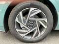 Hyundai i20 (BC3) GO Plus 1.0 T-GDI DCT Grün - thumbnail 8