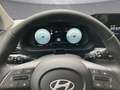 Hyundai i20 (BC3) GO Plus 1.0 T-GDI DCT Grün - thumbnail 10