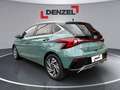 Hyundai i20 (BC3) GO Plus 1.0 T-GDI DCT Grün - thumbnail 3