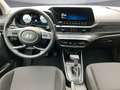 Hyundai i20 (BC3) GO Plus 1.0 T-GDI DCT Grün - thumbnail 9