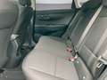 Hyundai i20 (BC3) GO Plus 1.0 T-GDI DCT Grün - thumbnail 12