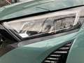 Hyundai i20 (BC3) GO Plus 1.0 T-GDI DCT Grün - thumbnail 7