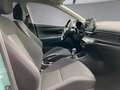 Hyundai i20 (BC3) GO Plus 1.0 T-GDI DCT Grün - thumbnail 11