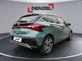 Hyundai i20 (BC3) GO Plus 1.0 T-GDI DCT Grün - thumbnail 4