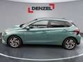 Hyundai i20 (BC3) GO Plus 1.0 T-GDI DCT Grün - thumbnail 2
