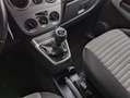 Fiat Qubo 1.4 Dynamic | Airco Fekete - thumbnail 16