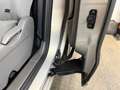 SEAT Alhambra Alhambra Style 2,0 TDI CR 4WD DPF Style Grau - thumbnail 5