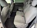 SEAT Alhambra Alhambra Style 2,0 TDI CR 4WD DPF Style Grau - thumbnail 16