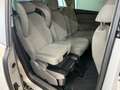 SEAT Alhambra Alhambra Style 2,0 TDI CR 4WD DPF Style Grau - thumbnail 19