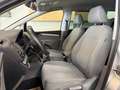 SEAT Alhambra Alhambra Style 2,0 TDI CR 4WD DPF Style Grau - thumbnail 20