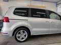 SEAT Alhambra Alhambra Style 2,0 TDI CR 4WD DPF Style Grau - thumbnail 6