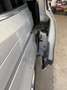 SEAT Alhambra Alhambra Style 2,0 TDI CR 4WD DPF Style Grau - thumbnail 10