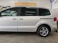 SEAT Alhambra Alhambra Style 2,0 TDI CR 4WD DPF Style Grau - thumbnail 3